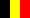 België/Belgique/Belgien