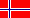 Norsk bokmaal