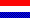 Nederlands/vlaams
