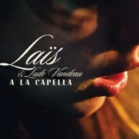 CD A La Capella (Laïs)