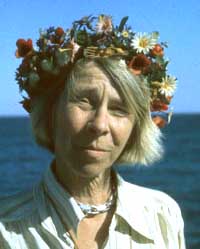 Tove_Jansson_Midsommar.jpg